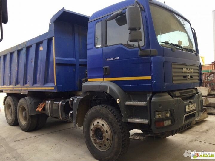 Песок,гравий,опгс,грунт,торф,щебень,навоз