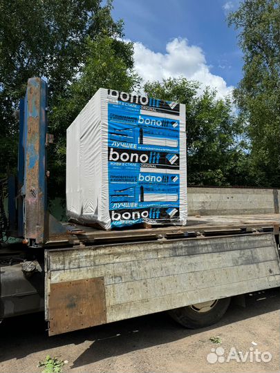 Пеноблоки газоблоки 600 300 200 купить