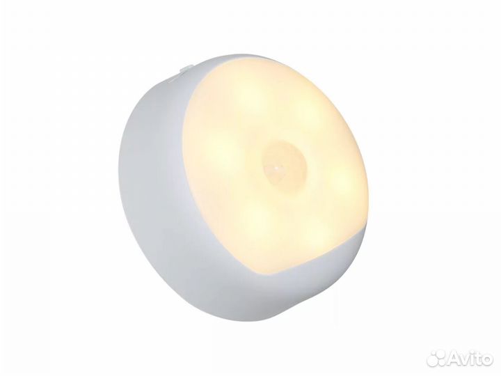 Ночник Yeelight Xiaomi Night Light (ylyd01yl)