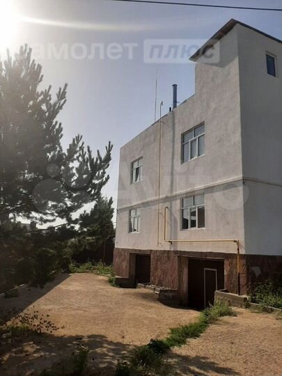 Продам помещение свободного назначения, 680 м²