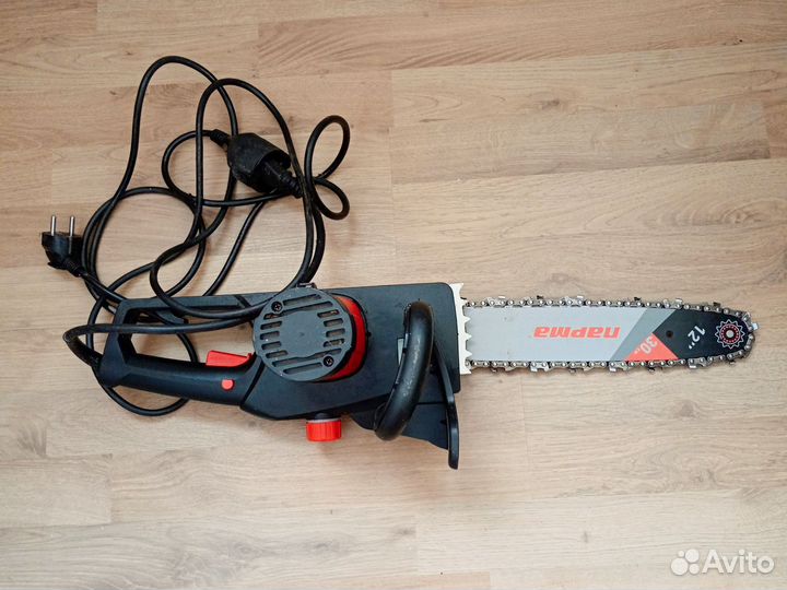 Инструменты