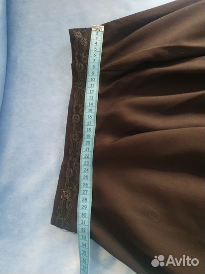 Юбки пакетом