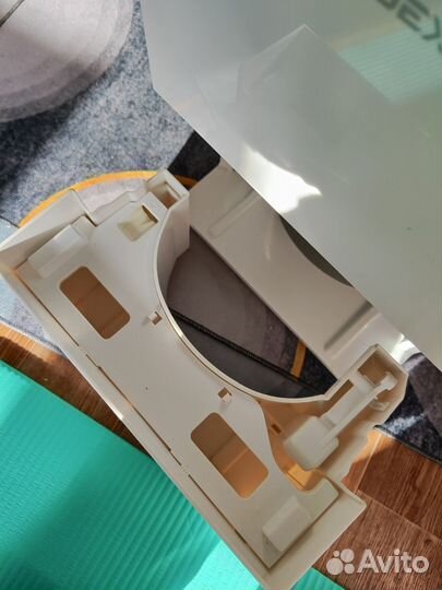 Осушитель воздуха