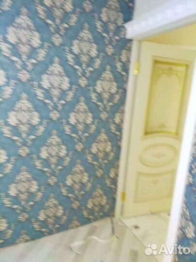 Отделочные работы