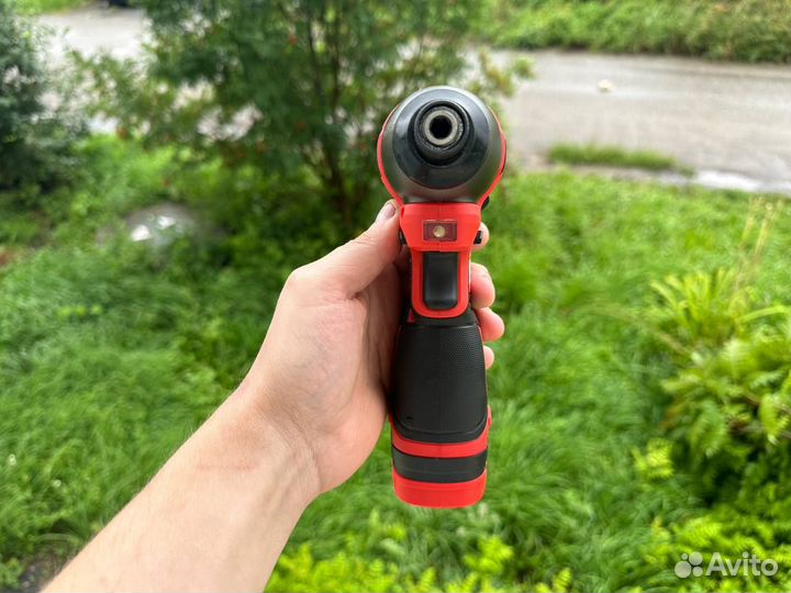 Винтоверт Abalon оригинал (Арт.47284)