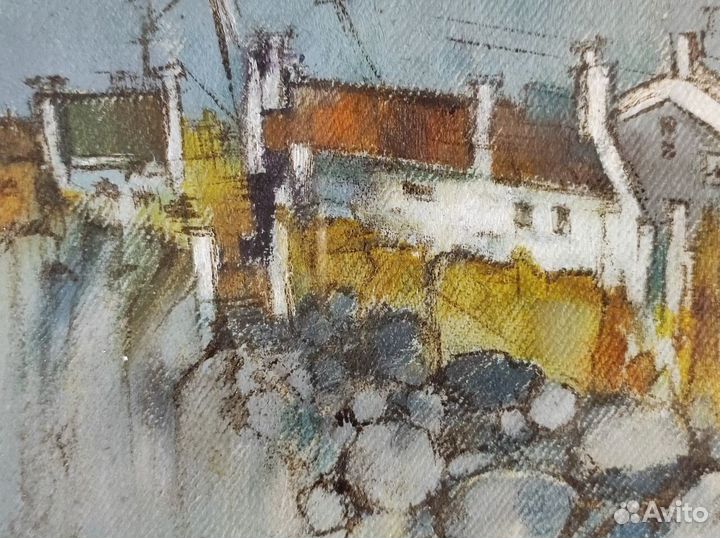 Миниатюра 13х10