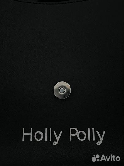 Новая сумка Holly Polly