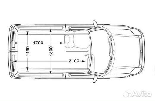 Грузоперевозки,водитель-грузчик.Каблучок
