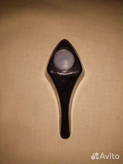 Барашек, ручка на кран СССР