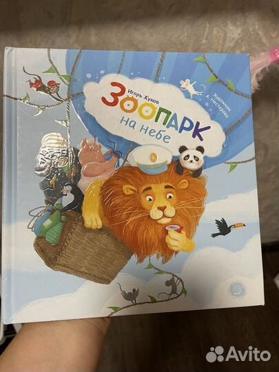 Игорь Жуков 