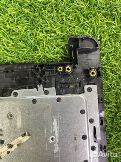 Топкейс HP 250 G6