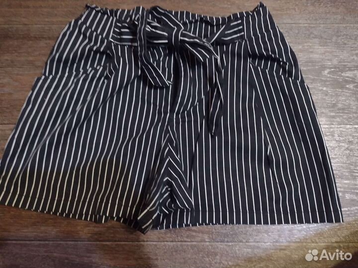 Шорты женские Ostin