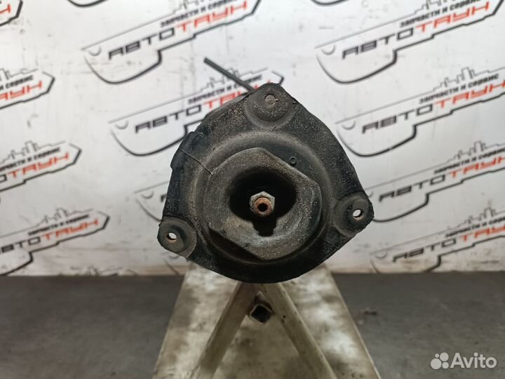 Стойка ходовки nissan cube cube cubic march micra note. BZ11 E11 K12 NE11 ygnz11 YGZ11 YK12 YZ11 ZE1