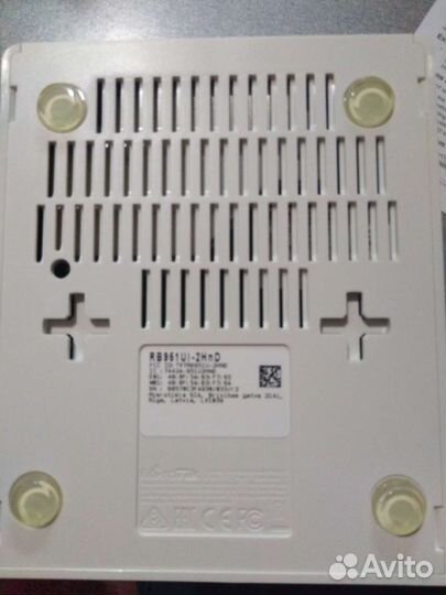 Компьютерная техника