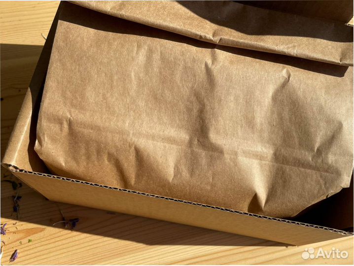 Иван-чай 1 килограмм традиционный, чистый состав