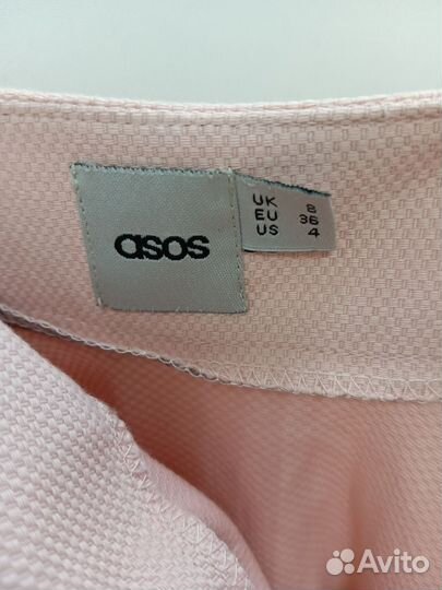 Юбка солнце 