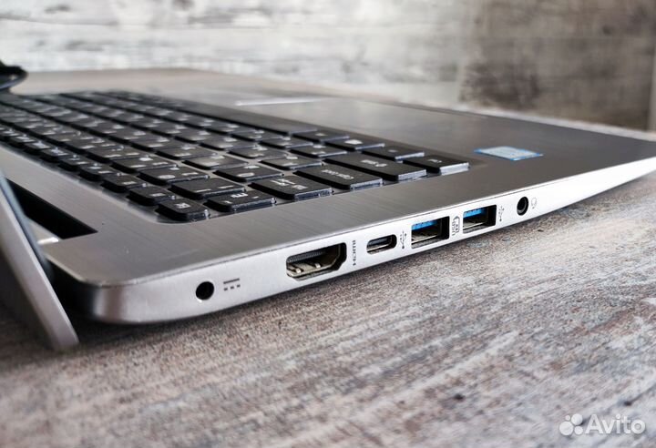 Ноутбук Acer Swift 3 (14