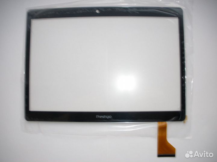 Тачскрины на Prestigio PMT1196 / PMT3096/ PMT3196