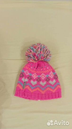 Детская одежда для девочек