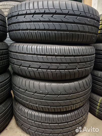 Nokian Tyres Nordman 7 SUV 225/60 R17