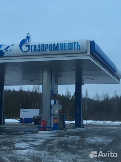 Кассир оператор