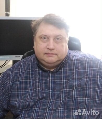 Главный инженер, Управляющий тсж