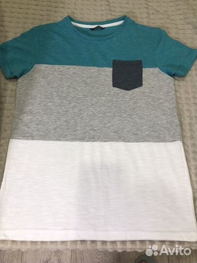 Футболка женская George