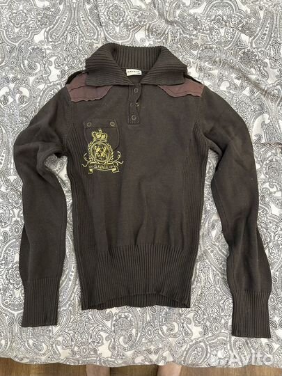 Пакет фирменных вещей 42-44