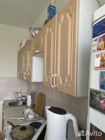 Кухонный гарнитур кухня бу