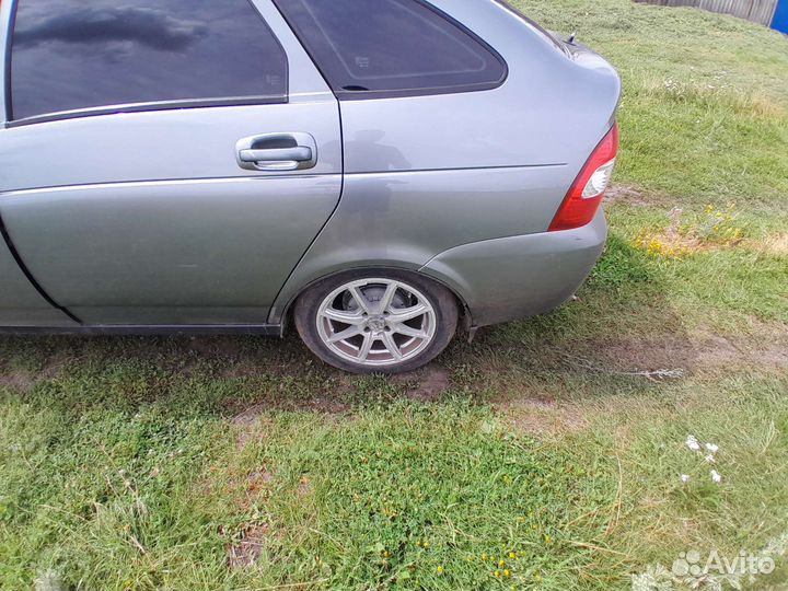 Колеса r 15 летние