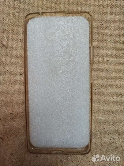 Чехол на смартфон Xiaomi 11T PRO