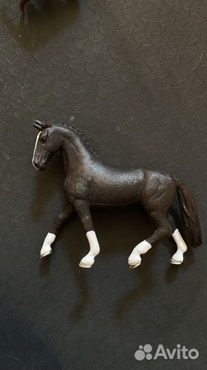 Фигурки schleich