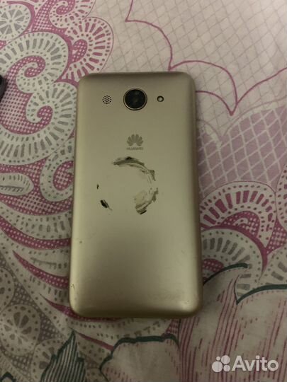 HUAWEI Nova 8 SE 4G, 8/128 ГБ