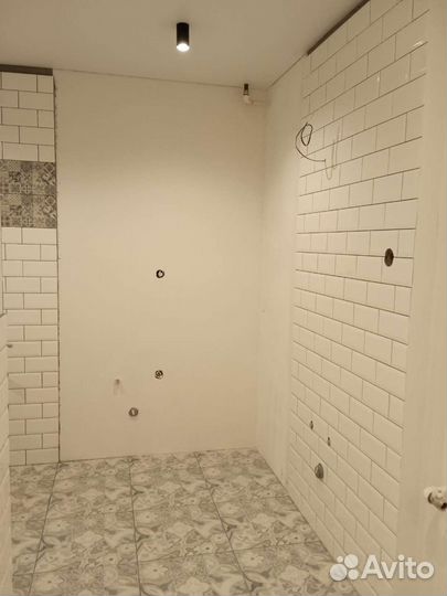 Мастер на час