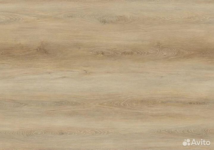 Ламинат влагостойкий