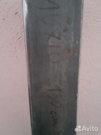 Декоративные плитка