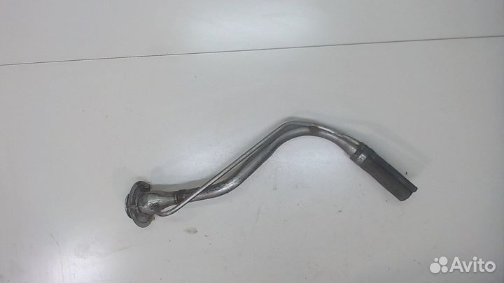 Горловина заливная топливная Ford Explorer, 2007