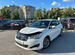 Citroen C4 1.6 AT, 2014, 173 532 км с пробегом, цена 729000 руб.