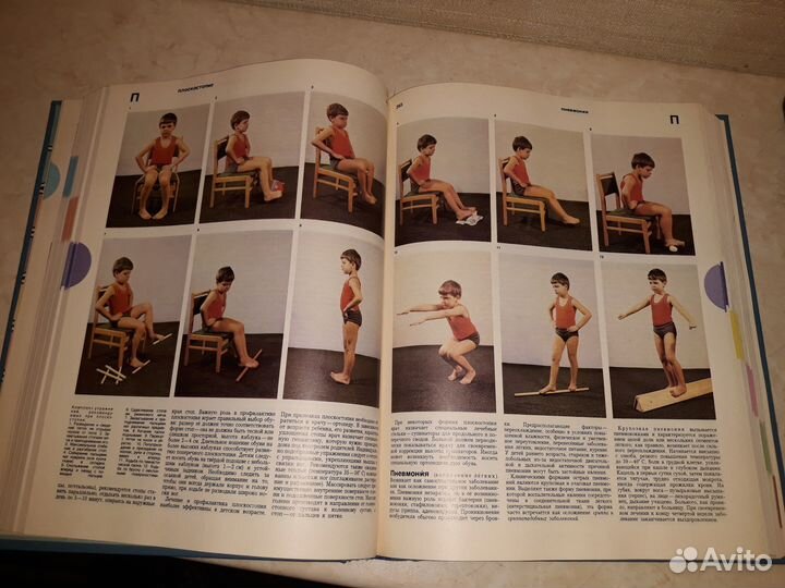 Полезные советы, стили мебели, домашнее хозяйство