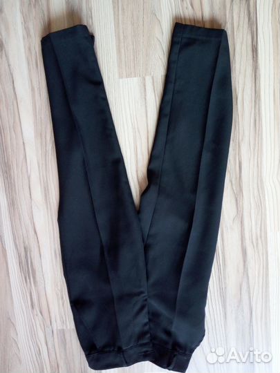 Продам брюки