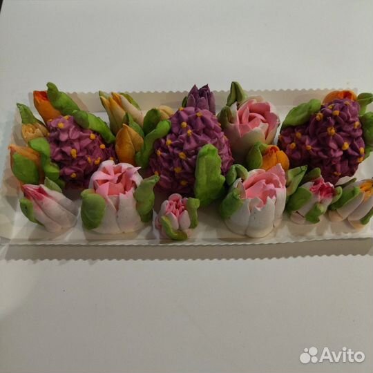 Праздничные наборы