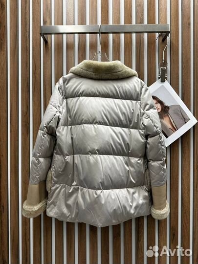 Куртка Loro Piana