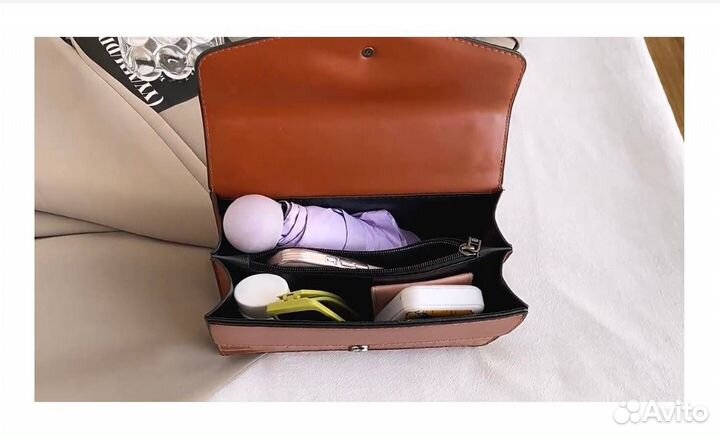 Сумка женская gucci