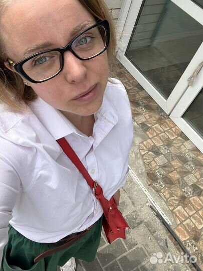 Репетитор по русскому языку огэ, рки