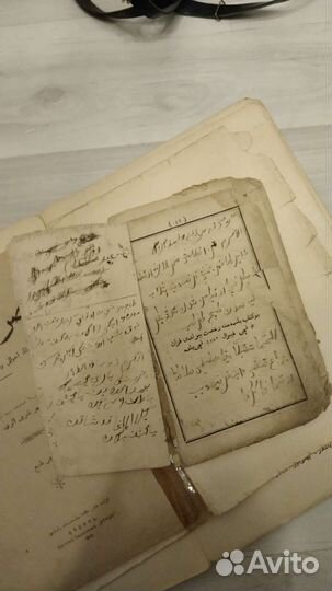 Книга Типографии 