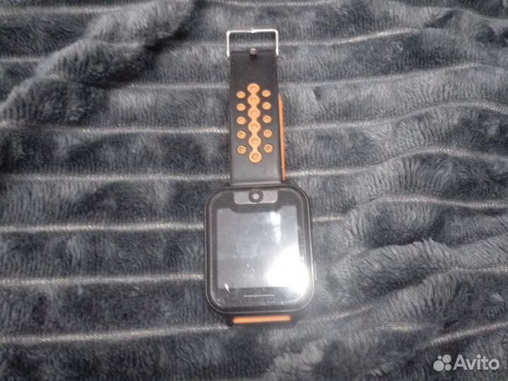 SMART watch digma KID K7M