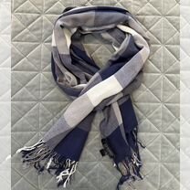 Wollmer w600 ultrabot характеристики. Wollmer w 600. Lydsto сменные салфетки для мойщика окон. Робот мойщик wollmer w600 ultrabot. Wollmer w 600.