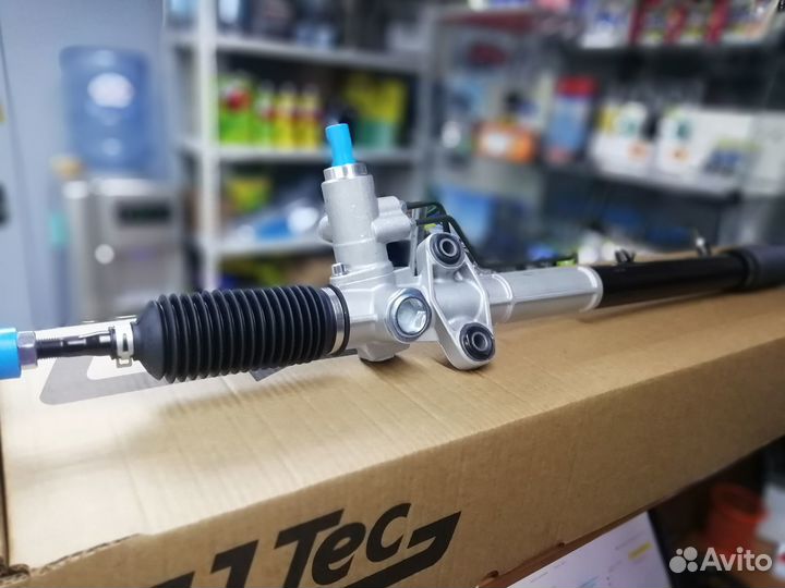 Рулевая рейка hyundai Sonata 4 5 Тагаз kia optima