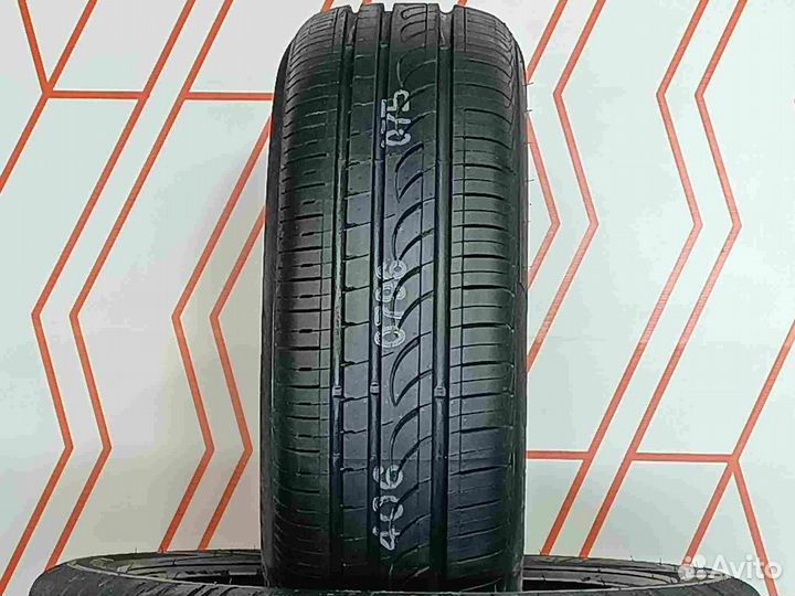 Formula Energy 205/55 R16 91V