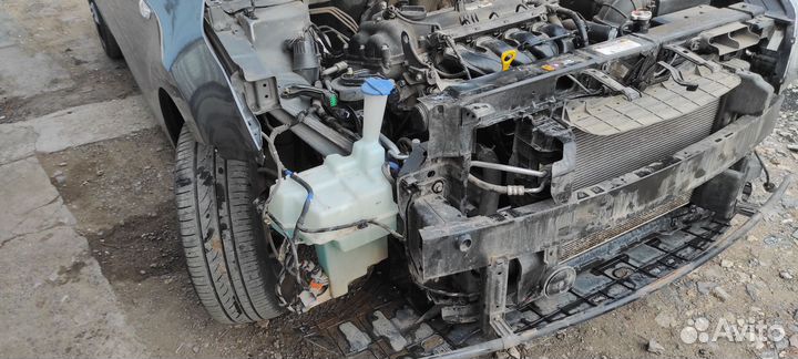 Мойка,чистка авто радиаторов